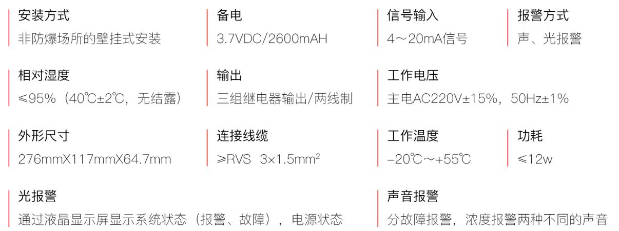 5ecf15404bf32.jpg QQ截图20200528093346.jpg
