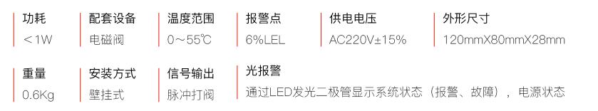 5ecf19484b736.jpg QQ截图20200528095058.jpg