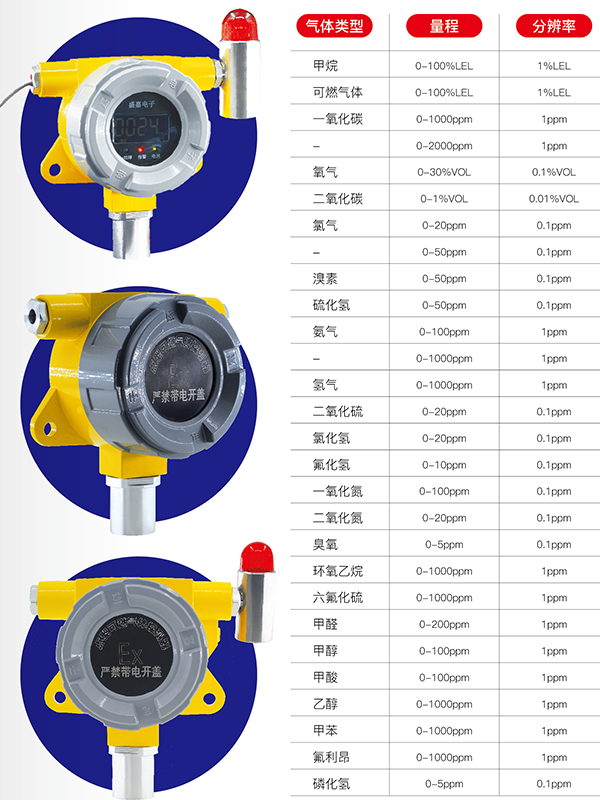 5ecf1ca27bae9.png 未标题-1.png